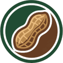 BIONUTZ
