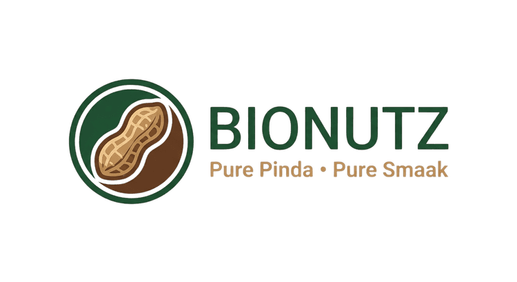 BIONUTZ